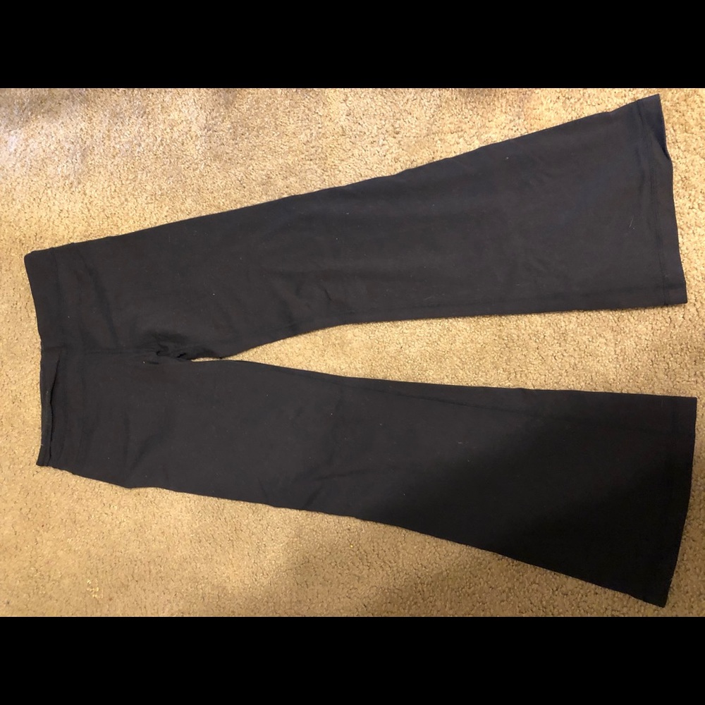 Lululemon pants